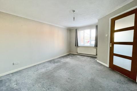 undefined, Sentrys Orchard, Exminster, EX6