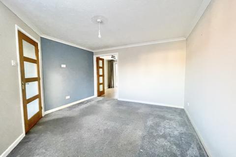 undefined, Sentrys Orchard, Exminster, EX6