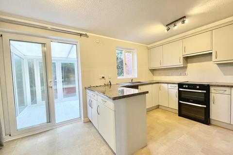 undefined, Sentrys Orchard, Exminster, EX6