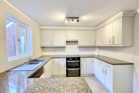 undefined, Sentrys Orchard, Exminster, EX6