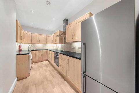 undefined, Warwick Square, Pimlico, London, SW1V