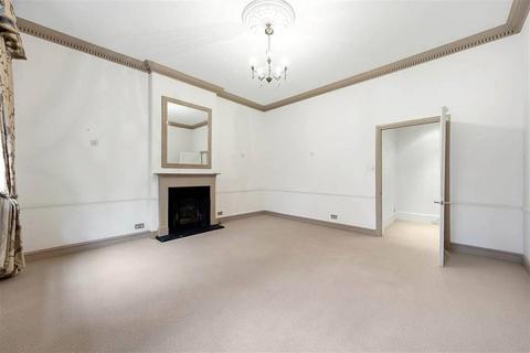 undefined, Warwick Square, Pimlico, London, SW1V