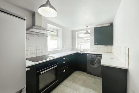 undefined, Parkgate Road, CH1