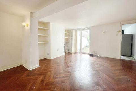 undefined, Parkgate Road, CH1