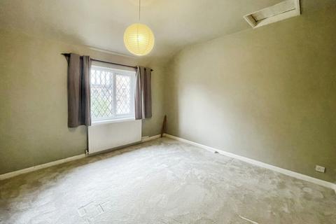 undefined, Parkgate Road, CH1