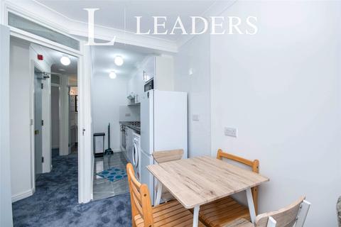 undefined, Richley House, Mannington Place, BH2