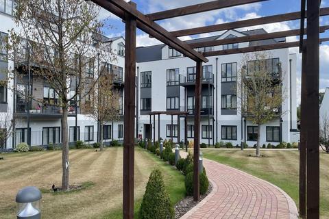 undefined, OPUS COURT, LEATHERHEAD, KT22