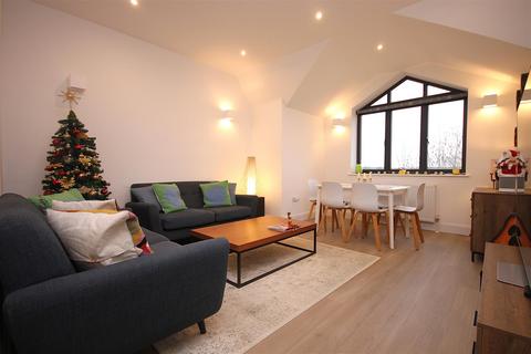 undefined, OPUS COURT, LEATHERHEAD, KT22
