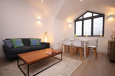 undefined, OPUS COURT, LEATHERHEAD, KT22