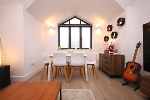 undefined, OPUS COURT, LEATHERHEAD, KT22