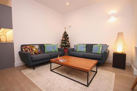 undefined, OPUS COURT, LEATHERHEAD, KT22