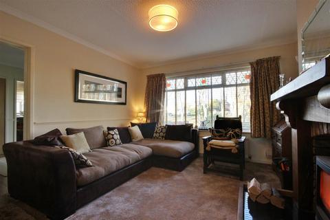 undefined, Brooklands Close, Beverley