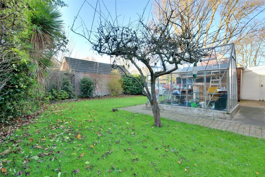 Img 7268-img 7270.jpg