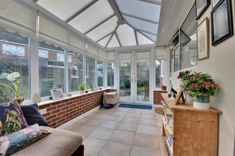 undefined, Brooklands Close, Beverley
