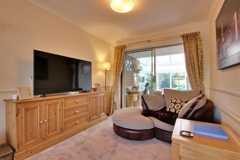 undefined, Brooklands Close, Beverley