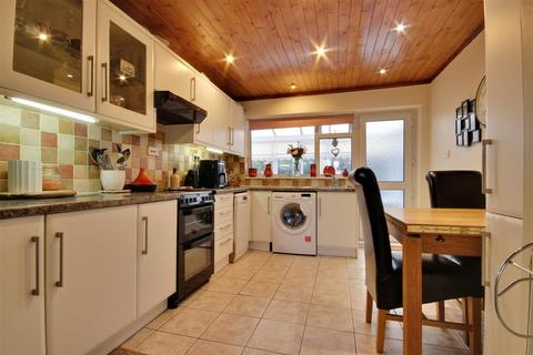 undefined, Brooklands Close, Beverley