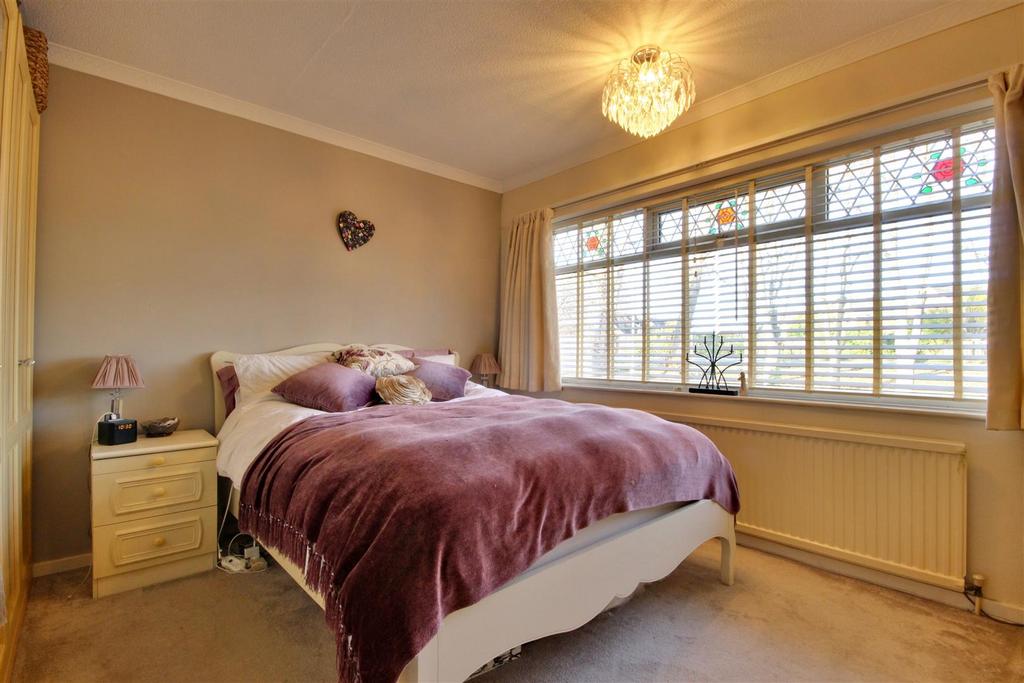 Img 7184-img 7186.jpg