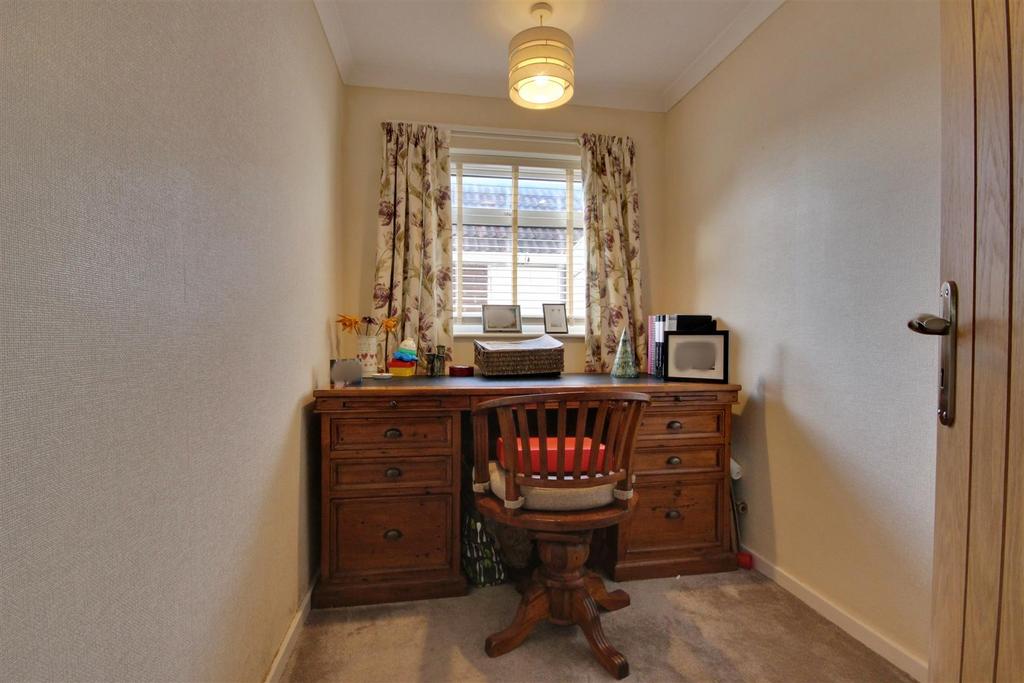 Img 7190-img 7192.jpg