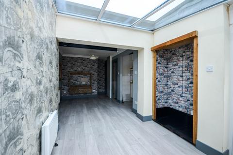 undefined, Brunton Grove, Fawdon