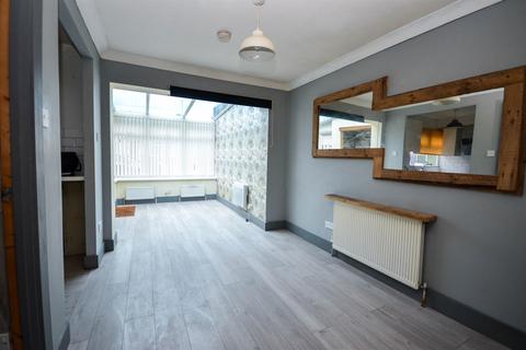 undefined, Brunton Grove, Fawdon