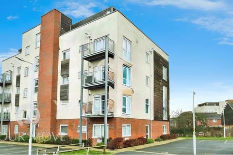 undefined, Henslow Crescent, Kent DA1