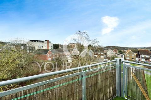 undefined, Henslow Crescent, Kent DA1
