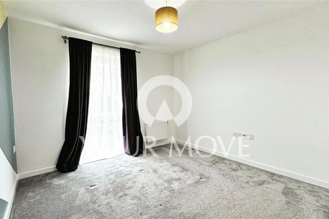 undefined, Henslow Crescent, Kent DA1