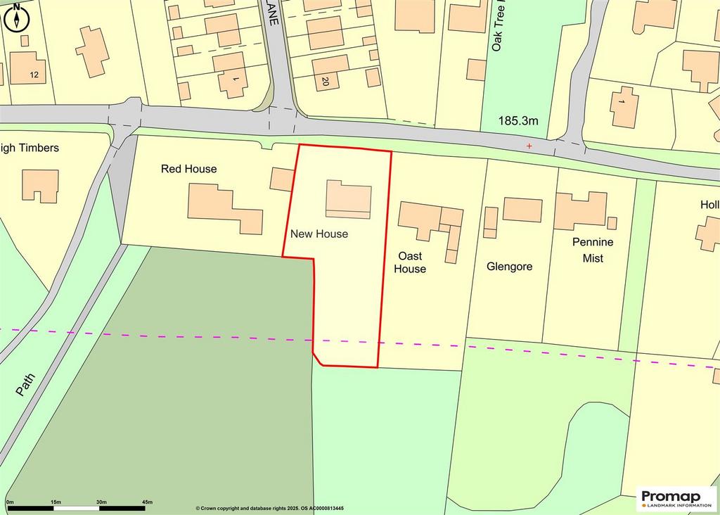 Promap-3368965-3466644.jpg