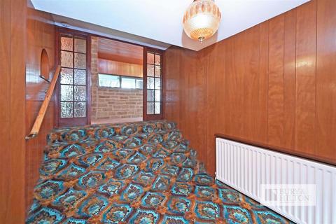 undefined, Cheddleton Heath Road, Cheddleton, Leek