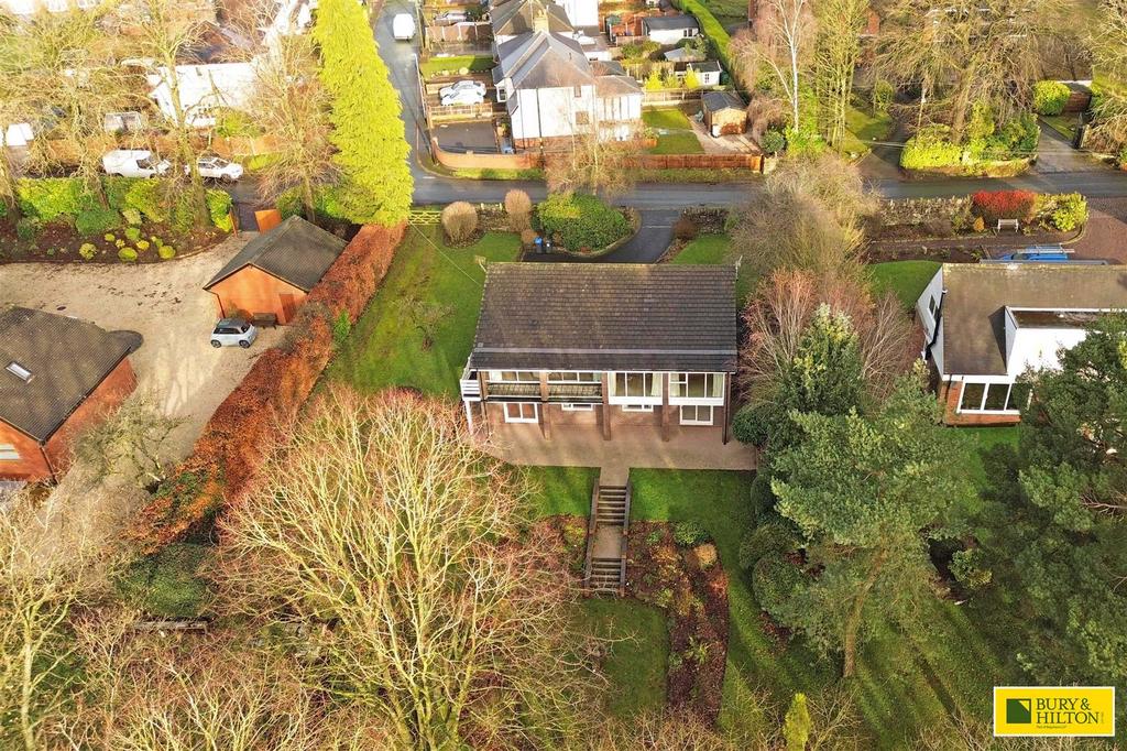 DJI 0196.jpg