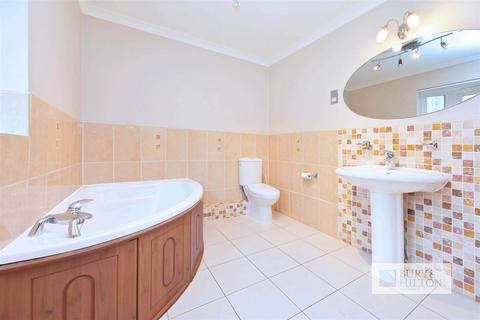 undefined, Cheddleton Heath Road, Leek