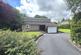 Cheddleton Heath Road, Leek photo 3