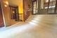 Cheddleton Heath Road, Leek photo 4