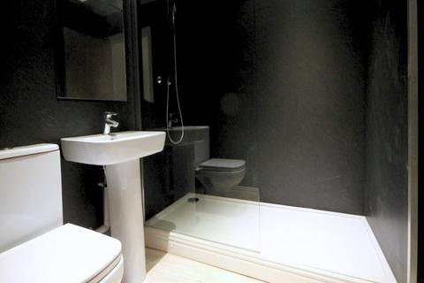 1 bedroom apartment to rent, Falconars House, City Centre NE1