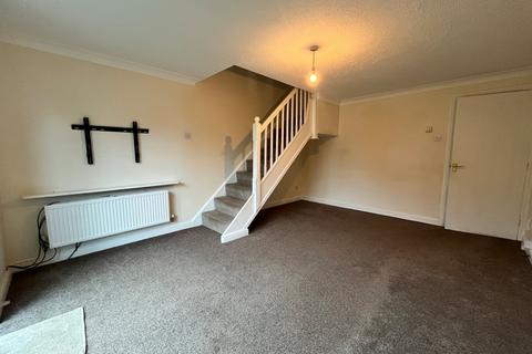 undefined, Doublegates Avenue, Ripon, North Yorkshire, HG4