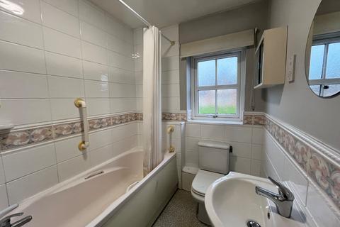 undefined, Doublegates Avenue, Ripon, North Yorkshire, HG4