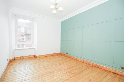 undefined, 736 Pollokshaws Road, Strathbungo G41