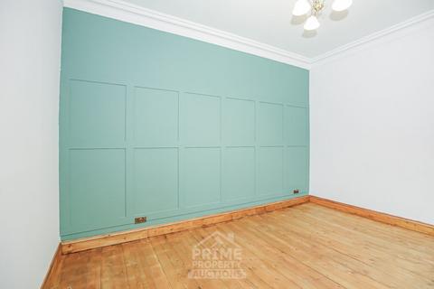 undefined, 736 Pollokshaws Road, Strathbungo G41