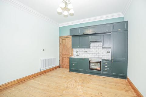 undefined, 736 Pollokshaws Road, Strathbungo G41