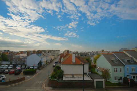 undefined, La Route de Fort, St Helier, JE2