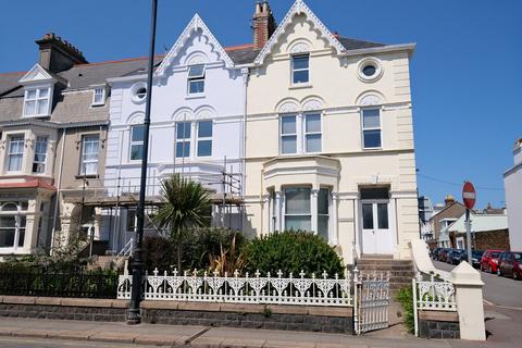 undefined, La Route de Fort, St Helier, JE2