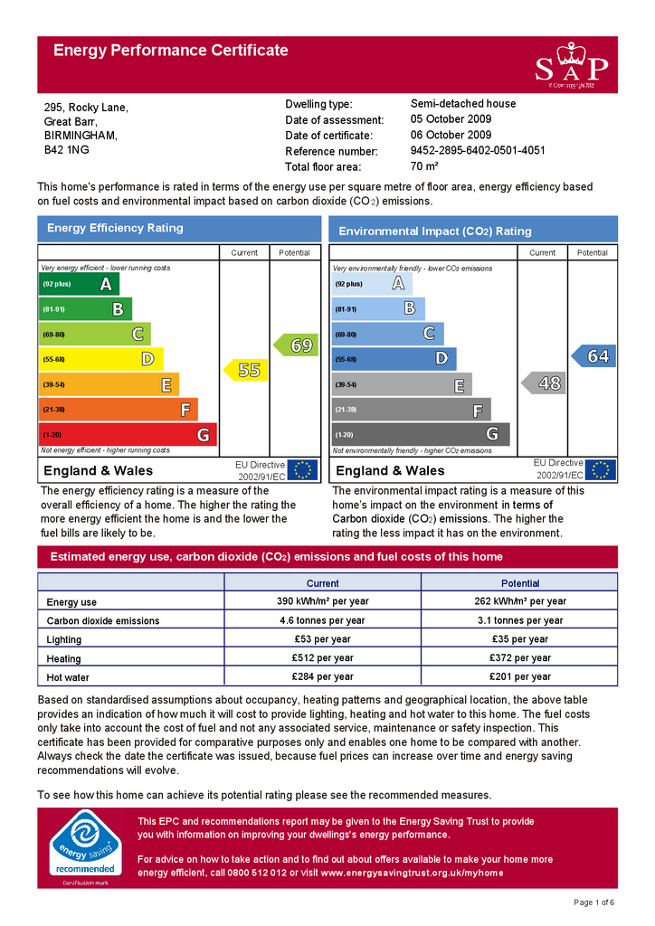 EPC 295 Rock Lane.pdf
