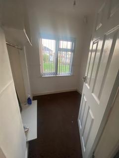 undefined, Rocky Lane Great Barr, Birmingham, West Midlands, B42