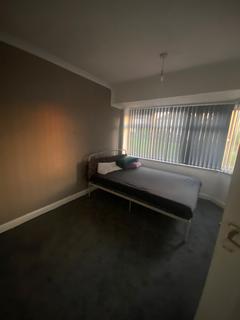 undefined, Rocky Lane Great Barr, Birmingham, West Midlands, B42