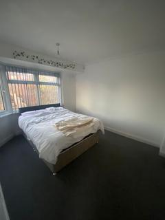 undefined, Rocky Lane Great Barr, Birmingham, West Midlands, B42