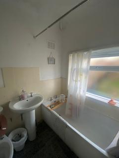 undefined, Rocky Lane Great Barr, Birmingham, West Midlands, B42