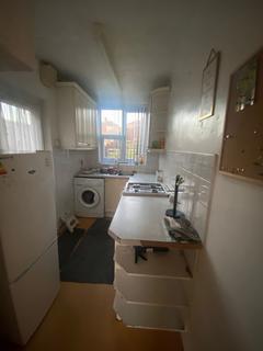 undefined, Rocky Lane Great Barr, Birmingham, West Midlands, B42