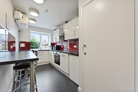 undefined, Westland Road, Watford, Hertfordshire