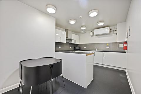 undefined, Westland Road, Watford, Hertfordshire