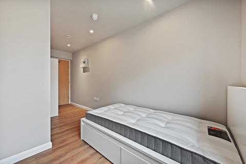 undefined, Westland Road, Watford, Hertfordshire